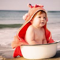 婴儿女孩以11月2022日第四天命名,名称婴儿名字,全潮