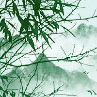 熟食店营业执照起名字 大气不失内涵的店名