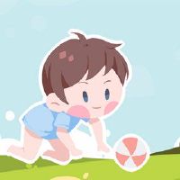 如何命名老虎年度虎年的2022年的名称