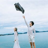 易于失去婚姻中的星座