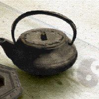 卧室床头放置王Forte水床位最好靠近墙壁