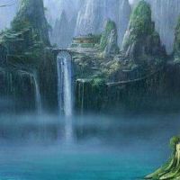 在2022年,有这样的运气。