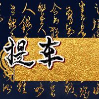 什么时间最好?什么时候是最好的新车?