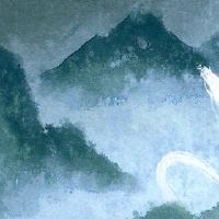 寺庙高粱预测:2月2022年2月最好的是什么?