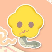 在2022年2月,负担不起蛇的人