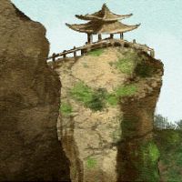 女人梦见狐狸进入房子的东西吗?