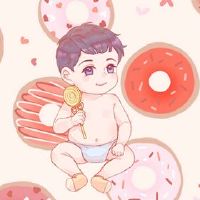 2022年,男孩名字的第一个月