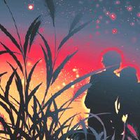 感觉测试测试你的蓝色面部不能转动