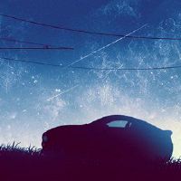 2022年,12日的第一个月,很容易拿起一辆车吗?