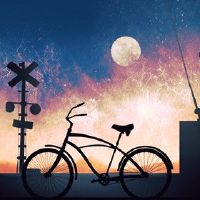 2022年,第一个月,第二次购买,新车很好,请拿起汽车