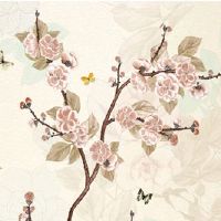 2022年4月20日谷雨适合搬新家吗 是搬家好日子吗