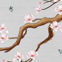 日子查询:2022年4月19日搬家好吗 这天可以乔迁新居吗