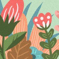 第一个月的第一年是,春天是早春或晚期,应该知道这知识。