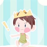 2022年4月8日农历三月初八出生的宝宝最佳名字推荐