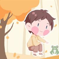 2022男婴名叫着名的男孩名字