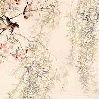 2022年4月28日建房动土吉利吗 农历三月二十七黄历日子查询