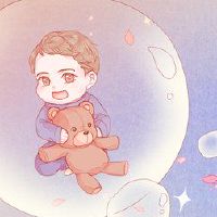 2022姓王王的老虎,名叫所有最好的名字