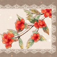 2022商店名称大全有诗意的商店名称