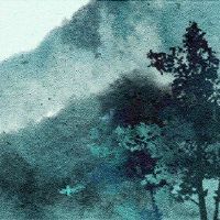 梦想着火葬场代表