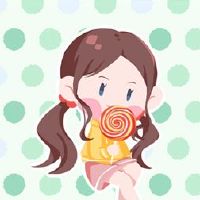 2022年,生日的第一个月,女孩命名的气质