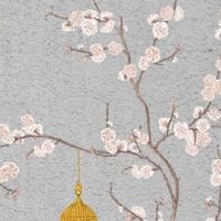 福建人过春节的风俗来源 闽南地区过年特色