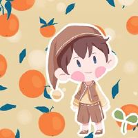 2022第六个月男孩的名字响彻不错的男孩名字