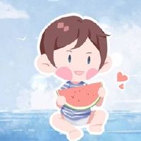 姓王的霸气高贵的男孩名2022第六个月男孩