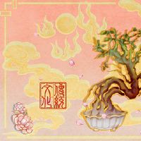 凯云吉riji time 2022年2月春节,最受欢迎的一天