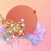 新婚夫妇一直在春节上度过了一对夫妇