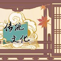 当芝麻杆开始从神一扫而空?