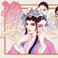 八个字符的计算预计将于早上出生。