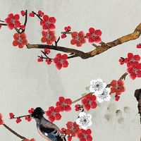 本命年是从元旦开始还是春节开始 春节开始过本命年平安顺遂