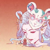 2022年农历三月属鼠人事业运怎么样 突破进步吉星相助