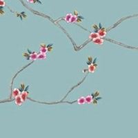 电话号码风水组合怎么看 加强运势的手机号数字