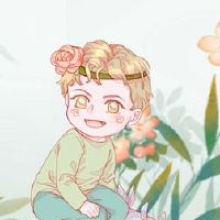 2022年初出生的男孩是好的。你有一份好工作吗?