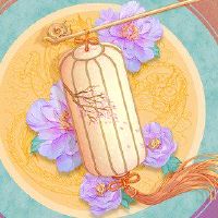 去男人的家人新的一年,新年前夜