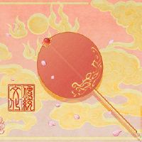 春节梦想老虎象征着困难和挑战