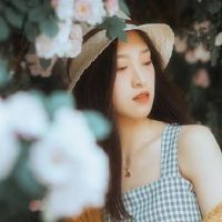 找到四个星座的完全感觉