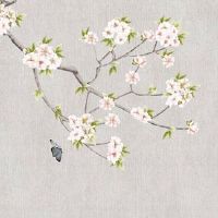 数字能量学手机号码测算 带吉运的招财手机靓号