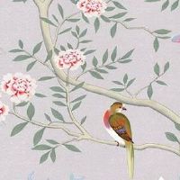 2022年正月初六过生日好吗 此日庆生有财富