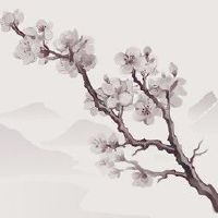 时柱桃花是必出轨 异性缘旺洁身自好