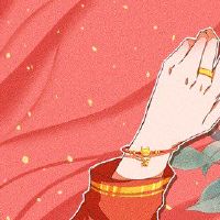 这一生遇遇到蛇不好,这不好。