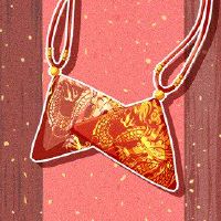 在今年,新年的预防措施