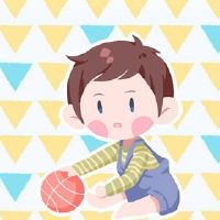 2022年,第七个男孩的第一个月命名为才华横溢的男孩名字