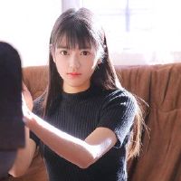 12个星座,最害怕新的一年