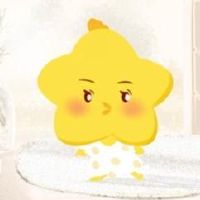 近七天生肖鸡周运势2022(1.31-2.6)