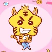 近七天生肖虎周运势2022(1.31-2.6)