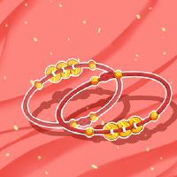 这一生不能买红色内衣