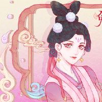 2022年兔子的幸运色是什么,兔子的年龄多大了?