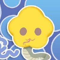 十二生肖蛇2022吉亚马和张大风险